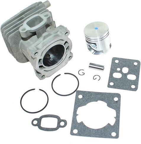 طقم مكبس الأسطوانة الملاءمة لـ HS82R HS82RC HS82T HS87R HS87T 4237 020 1202 in Saudi Arabia