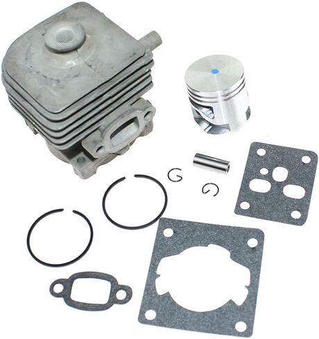 طقم مكبس الأسطوانة الملاءمة لـ HS82R HS82RC HS82T HS87R HS87T 4237 020 1202 in Saudi Arabia