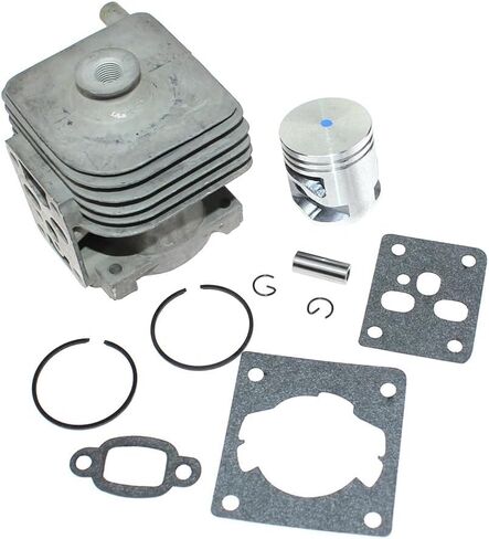طقم مكبس الأسطوانة الملاءمة لـ HS82R HS82RC HS82T HS87R HS87T 4237 020 1202 in Saudi Arabia