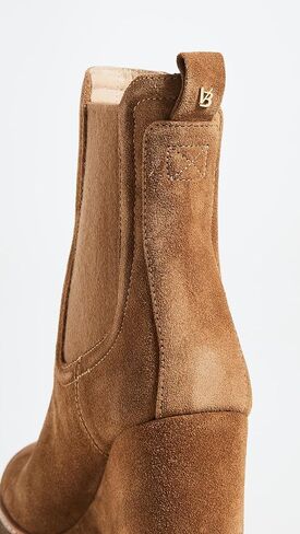 Veronica Beard Women's Aari-2 Boots in Kuwait