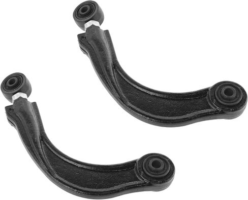 Rear Upper Control Arm Pair Set for GM SUV in Saudi Arabia