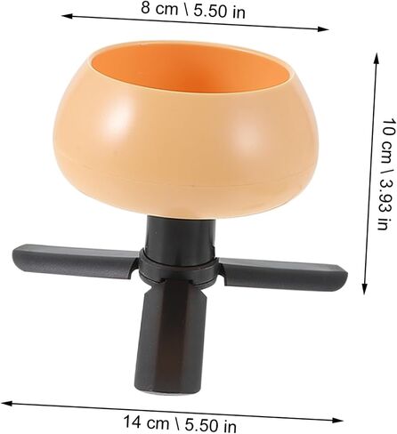 UonlyTech 1SET USB electric bead spinner أداة صياغة الديكور مع الإبرة لمجوهرات DIY صنع حبة سريعة فعالة لمحبي الحرفية in Kuwait