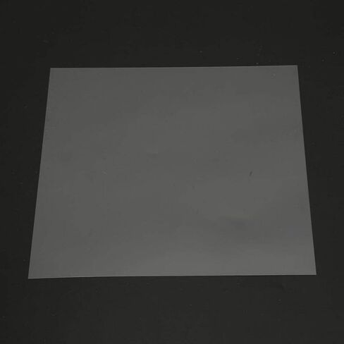 10Pcs Beads Ironing Paper, DIY Thermostability Ironing Papers Beads Accessories for Kids Beads Craft in Saudi Arabia