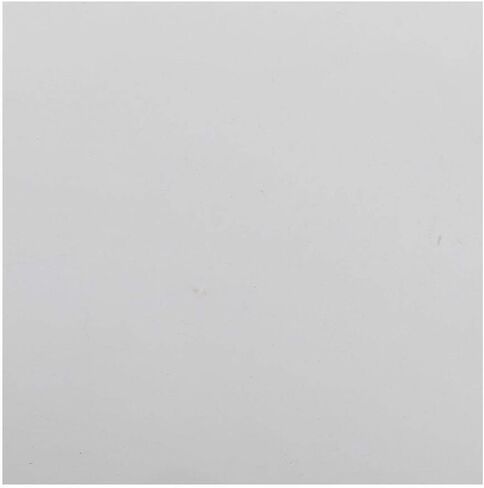 10Pcs Beads Ironing Paper, DIY Thermostability Ironing Papers Beads Accessories for Kids Beads Craft in Saudi Arabia
