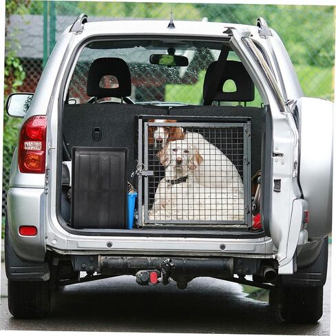 Milisten 2Pcs Bird Toilet Pan Durable Leakproof Bird Cage Bottom Tray Dog Crate Holder for Easy Cleanup Odor Resistant Bunny Potty Tray in Saudi Arabia