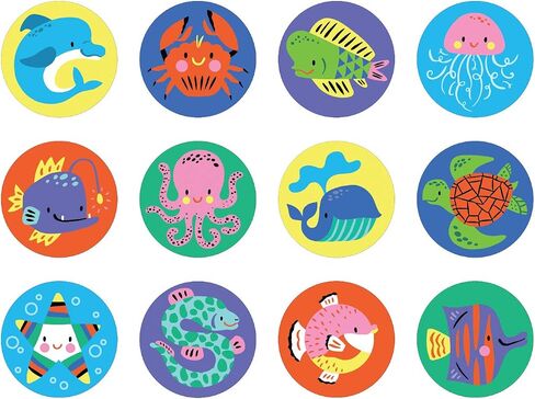 Mudpuppy Transportation Mini Memory Game (24 Piece) in Saudi Arabia