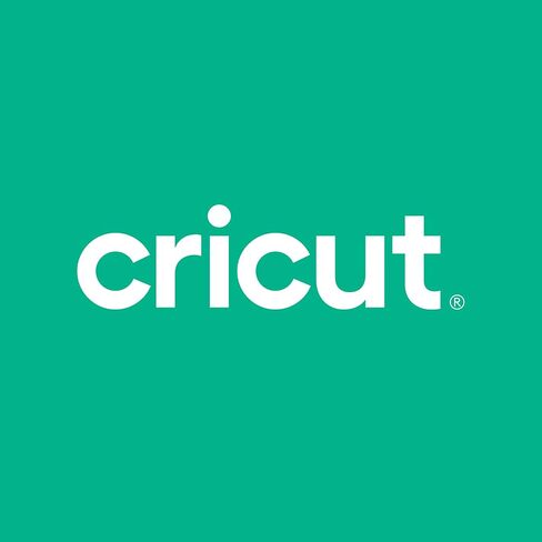ورقة ملصق قابلة للطباعة Cricut - 50 عدد ، حجم الرسالة الأمريكية (8.5 بوصة × 11 بوصة) in Saudi Arabia