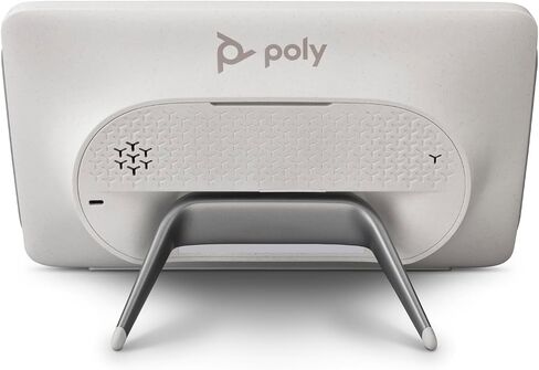 Poly TC10 Video Conference Equipment - for Meeting Room - Wall Mountable in Saudi Arabia