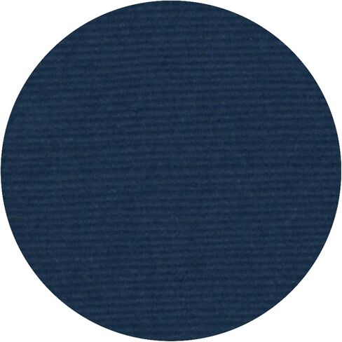 أغطية العرض التقديمي Classic Linen Formes® ، 8 1/2 "11" ، Navy ، حزمة 200 in Kuwait