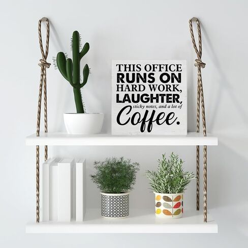 هدية لمحبي الكلاب Zoomies تعريف صندوق خشبي علامة الكلب موضوع مكتب ديكور خشبي علامة ديكور المنزل لرف طاولة المكتب 5 × 5 بوصات in Kuwait