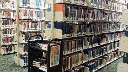 عربات الكتب الثقيلة مع عجلات ، عربة كتب مكتبة سوداء ذات 4 عجلات ، 3 رفوف تخزين الكتب الكتب لتخزين الكتب لأثاث المكاتب (الأسود) in Saudi Arabia