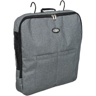 Tough 1 كتالوج المنتج