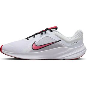 حذاء رياضي كويست 5 من نايك للرجال in Kuwait