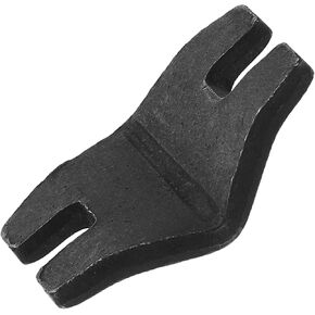 Traditional Mechanical Scale Spacer for Weights Heavy-Duty Gasket Capacity Replacement Accessory for Accurate Weight Measurement in Kuwait
