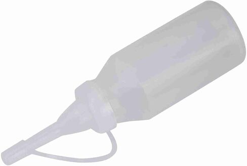 30 ml Driving Equipment of Silicone Oil for high Pressure air Pumps | Highly Insulating Lubricant, Hydrophobic, Silicone for Diving air Pumps, Pognini and More in Saudi Arabia