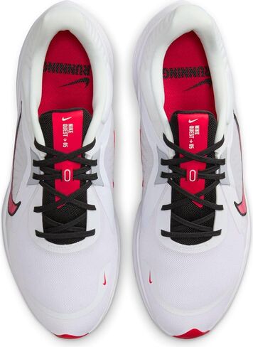 حذاء رياضي كويست 5 من نايك للرجال in Kuwait