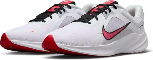 حذاء رياضي كويست 5 من نايك للرجال in Kuwait