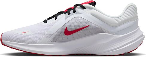 حذاء رياضي كويست 5 من نايك للرجال in Kuwait