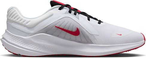 حذاء رياضي كويست 5 من نايك للرجال in Kuwait