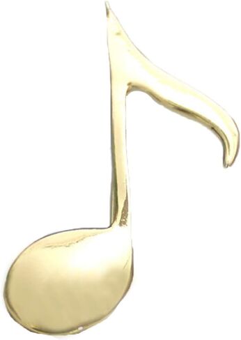 Flairs New York Premium Handmade Enamel Lapel Pin Brooch Badge (Silver Angel Wings, 2 Pins Set) in Kuwait