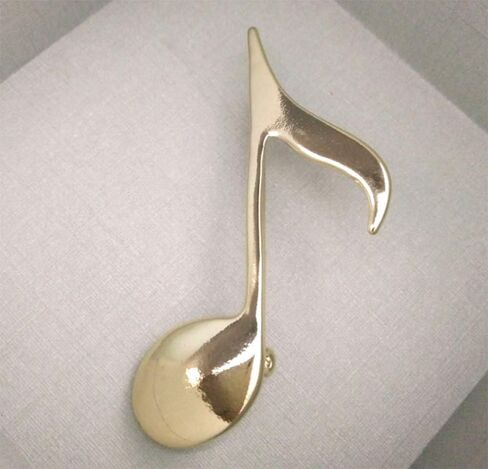 Flairs New York Premium Handmade Enamel Lapel Pin Brooch Badge (Silver Angel Wings, 2 Pins Set) in Kuwait