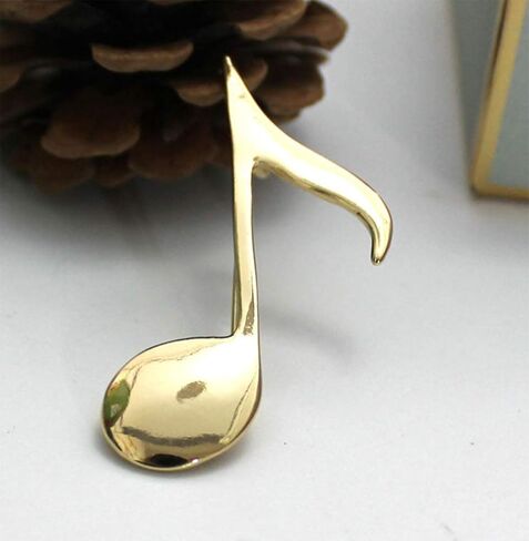 Flairs New York Premium Handmade Enamel Lapel Pin Brooch Badge (Silver Angel Wings, 2 Pins Set) in Kuwait