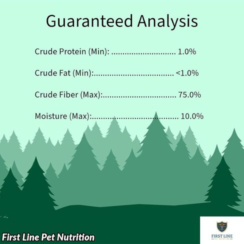 GUT GUARD ™ - صيغة بروبيوتيك متقدمة للأعشاب ، 100 قرص ، نكهة الموز (الأرانب ، خنازير غينيا ، شينشيلات ، هامستر) in Saudi Arabia