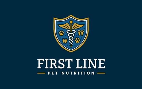 GUT GUARD ™ - صيغة بروبيوتيك متقدمة للأعشاب ، 100 قرص ، نكهة الموز (الأرانب ، خنازير غينيا ، شينشيلات ، هامستر) in Saudi Arabia