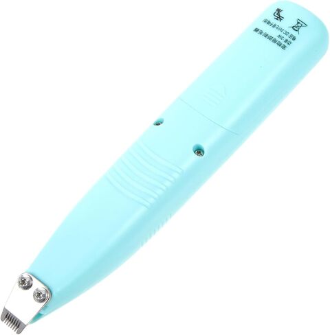 dechous pett pet pet ripermer for dogs cats dog paw schaver cat grooming clippers multifunctional pet scaver سهلة الاستخدام in Kuwait