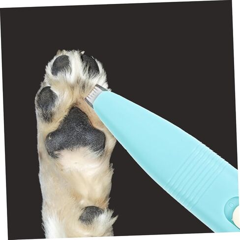 dechous pett pet pet ripermer for dogs cats dog paw schaver cat grooming clippers multifunctional pet scaver سهلة الاستخدام in Kuwait