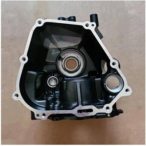 Crankcase FIT FOR 4-stroke 2.6 HP in Saudi Arabia