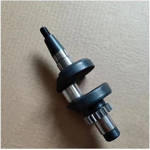Crankshaft FIT FOR 4-stroke 2.6 HP in Saudi Arabia