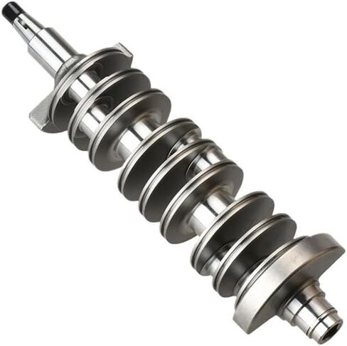 6G5-11411 6G5-11411-00 6G5-11411-01-00 العمود المرفقي لمحرك خارجي من السكتة الدماغية 150HP 175HP 200HP 225HP 6G5-11411-02 6G5-11411-00 in Saudi Arabia