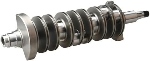 6G5-11411 6G5-11411-00 6G5-11411-01-00 العمود المرفقي لمحرك خارجي من السكتة الدماغية 150HP 175HP 200HP 225HP 6G5-11411-02 6G5-11411-00 in Saudi Arabia