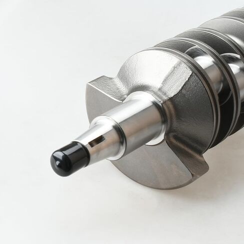 6G5-11411 6G5-11411-00 6G5-11411-01-00 العمود المرفقي لمحرك خارجي من السكتة الدماغية 150HP 175HP 200HP 225HP 6G5-11411-02 6G5-11411-00 in Saudi Arabia