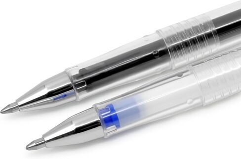 Dritz Heat Ewase Marking Pens ، Trongorted 2 Count in Saudi Arabia