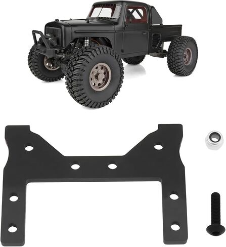 1 مجموعة مؤازرة على محور (SOA) MOUNT متوافق مع العنصر RC ECTO GATESERENT ENDURO in Saudi Arabia