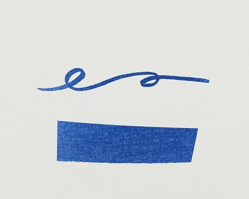 قلم حبر جاف J. Herbin - 10 مل معبأ في زجاجات - Lierre Sauvage in Kuwait