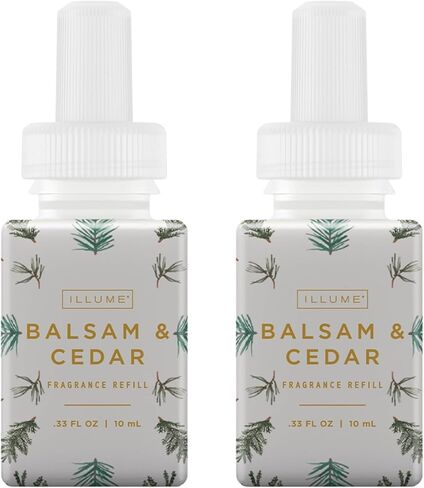 عطر بورا سمارت هوم البديل (فانيليا شيفون) in Kuwait