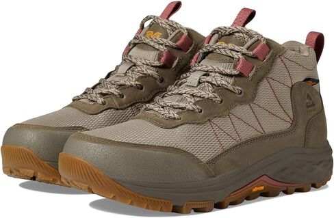 Teva Women's Ridgeview Rp Hiking Shoe in Saudi Arabia
