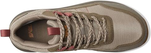 Teva Women's Ridgeview Rp Hiking Shoe in Saudi Arabia