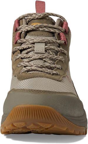Teva Women's Ridgeview Rp Hiking Shoe in Saudi Arabia