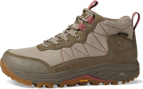Teva Women's Ridgeview Rp Hiking Shoe in Saudi Arabia