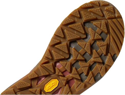 Teva Women's Ridgeview Rp Hiking Shoe in Saudi Arabia