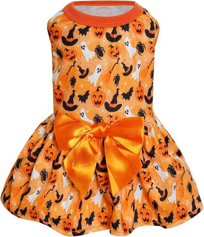Choyaxo Puppy Dress Doggie in Kuwait