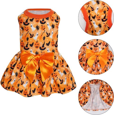 Choyaxo Puppy Dress Doggie in Kuwait
