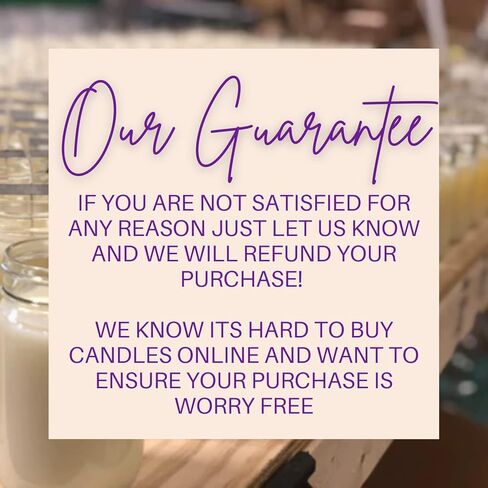 شمعة نيكا هوم كي لايم باي الصويا، 12 أونصة، برطمان ميسون، صويا بيضاء غير سامة، مصنوعة يدويًا، حرق طويل 50-60 ساعة، شموع طبيعية بالكامل، شموع كبيرة معطرة ونظيفة، ديكور هدية in Kuwait