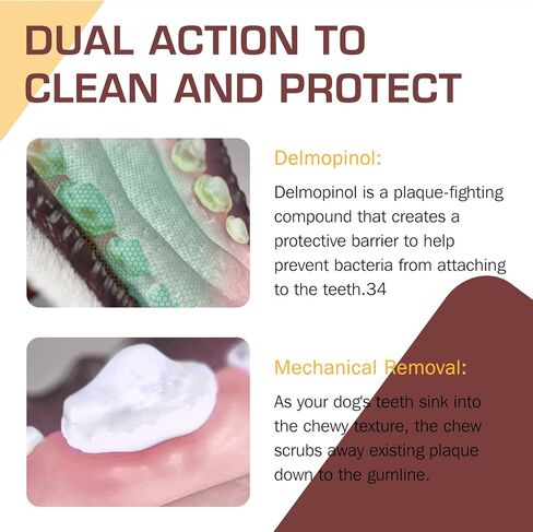 Urbanx Healthybones Healthyhide Free Healthy Foods for Vizsla وغيرها من الكلاب الرياضية الكبيرة ، والعظام المغلفة بالدجاج أطعمة الكلاب ، والأطعمة اللطيفة للمكافآت التدريبية ، 28 COUNT in Kuwait