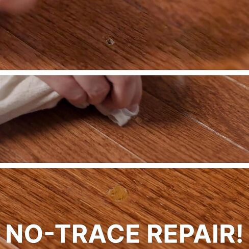 O'Berry Enterprises 3252 Squeeeeek No More Floor Screws 250 per Package (Original Version) (Single Pack) in Saudi Arabia