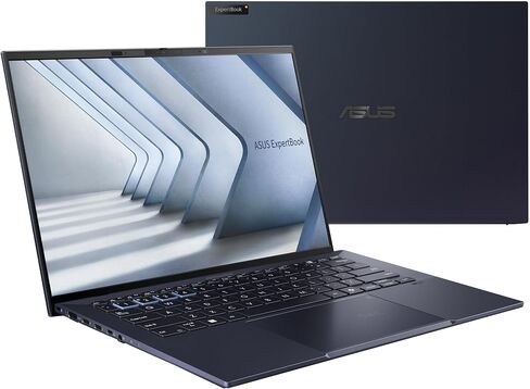 ASUS ROG Strix G16 16" 240Hz Gaming Laptop Intel-i9-14900HX(24 cores), NVIDIA GeForce RTX 4060, 64GB DDR5 RAM, 2TB SSD, Wi-Fi 6, Backlit Keyboard, Windows 11 Pro in Saudi Arabia